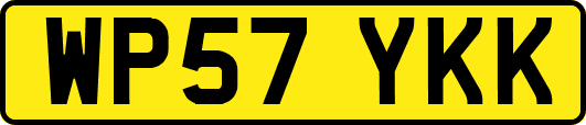 WP57YKK