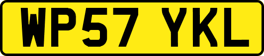 WP57YKL