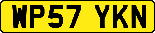 WP57YKN
