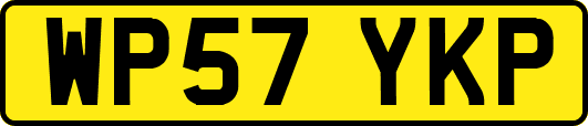 WP57YKP