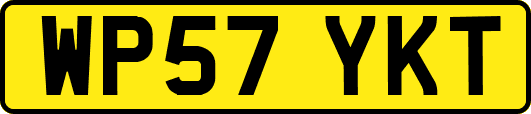 WP57YKT