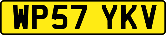 WP57YKV