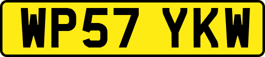 WP57YKW
