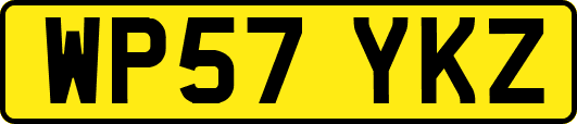 WP57YKZ