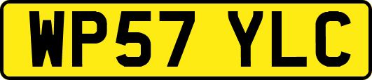 WP57YLC