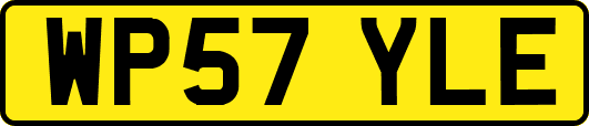 WP57YLE