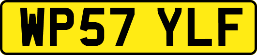 WP57YLF