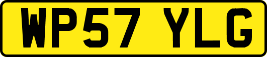 WP57YLG
