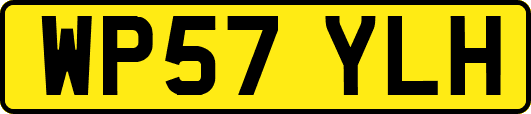 WP57YLH