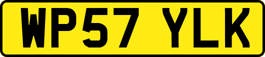 WP57YLK