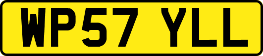 WP57YLL