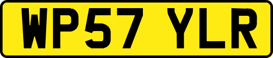 WP57YLR
