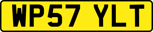 WP57YLT