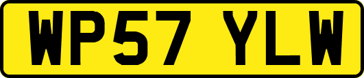 WP57YLW