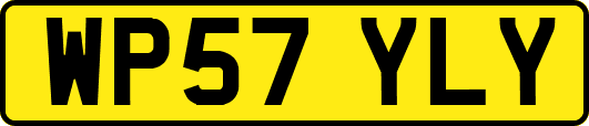 WP57YLY