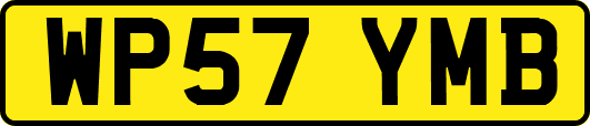 WP57YMB