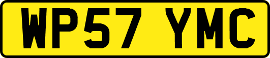 WP57YMC
