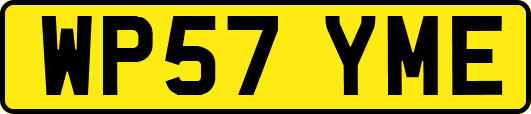 WP57YME