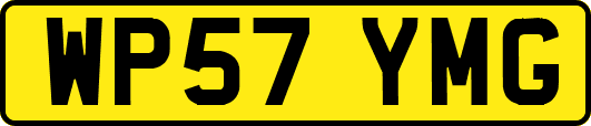 WP57YMG