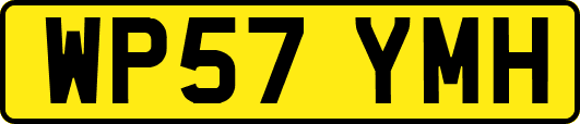 WP57YMH