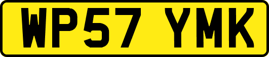 WP57YMK