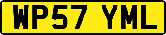 WP57YML
