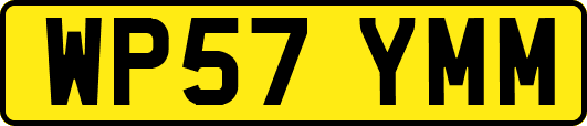 WP57YMM
