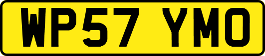 WP57YMO