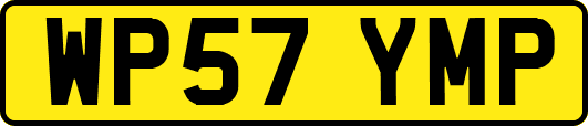 WP57YMP