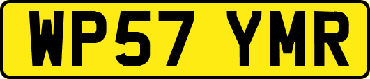 WP57YMR