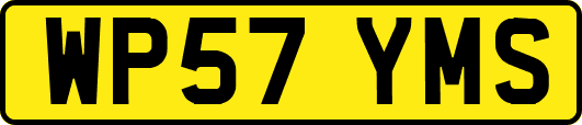 WP57YMS