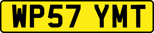 WP57YMT