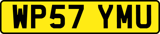 WP57YMU