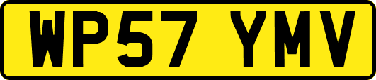 WP57YMV