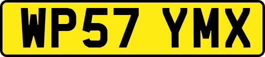 WP57YMX