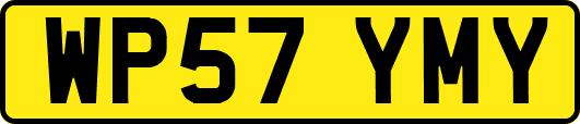 WP57YMY