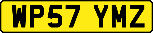 WP57YMZ