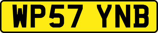 WP57YNB