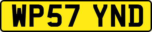 WP57YND