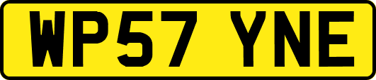 WP57YNE