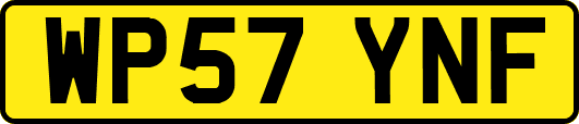 WP57YNF