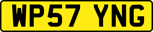 WP57YNG