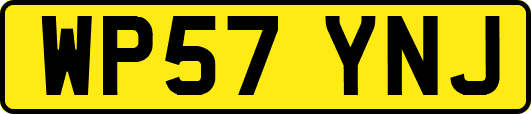 WP57YNJ