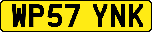 WP57YNK
