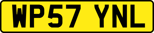WP57YNL