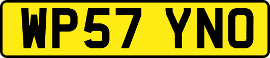 WP57YNO