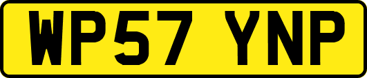WP57YNP