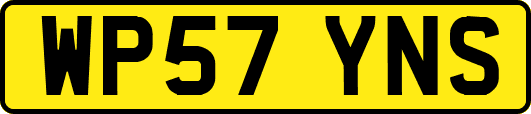 WP57YNS