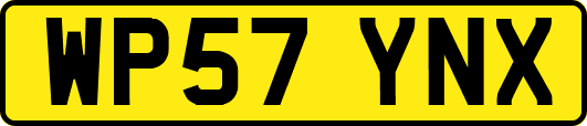 WP57YNX