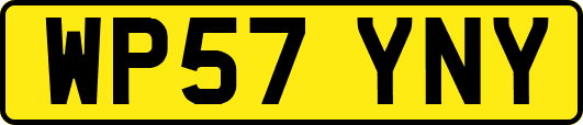 WP57YNY